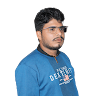 ABHISHEK KUMAR YADAV