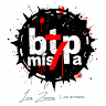 BTP- MÚSICA.7