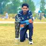 fast updates with abobakar khan kalee