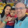 Leonardo Sucre
