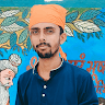 amit kumar mishra