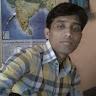 AVINASH MEHTA