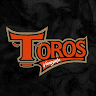 toros de venezuela