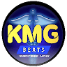 kMg mUsiC
