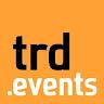 Sai swar Audio - TRD