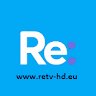 RE:TV HD