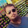 Shafi Dal
