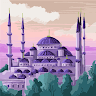 Najalay