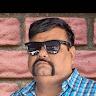 Shem Gamadia VALSAD