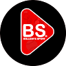 Bollente SPORT