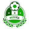 Pasliga Kocaeli