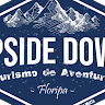 UpSide Down Floripa