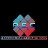 Seribu Esport