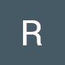 RyMproduce produce