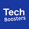 Tech Boosters