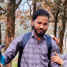 Mr. Ruhul