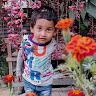 Joyonto Roy