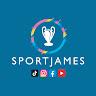 SportJames11