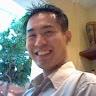Joshua Tan