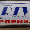 Cadena RTV