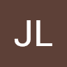 JL MULTIMEDIA