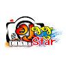 Gujju Star Live