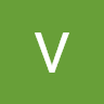 VICO_MATH Success