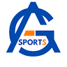 GA Sports