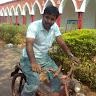 S.Chaitanya Kiran