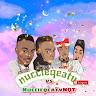 QueenieT_NuccieQ_Tv