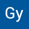 Gyankosh News