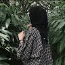 Outfit Grils