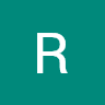 Rizvi Ahamed Sagor24k
