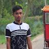 MD jowel