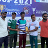 cricket sirsa Live