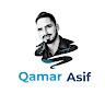 Qamar Asif