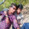 Ujwal Barik