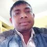 Maydul Islam
