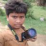 Lipun Mallik