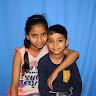 Jay Prakash