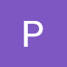 Parkash Parkash