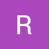 Rihan Rr