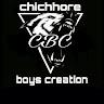 Chichhore boys Creation