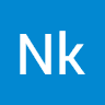 Nk Nishat