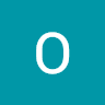 ESS