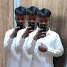 Mobile Gamers