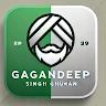 gagan8383 gs ghuman