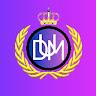 União Madrid FC