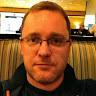 Mark Creasey