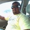 Wainoni Roa